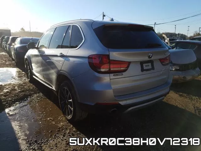 5UXKR0C38H0V72318_3.webp