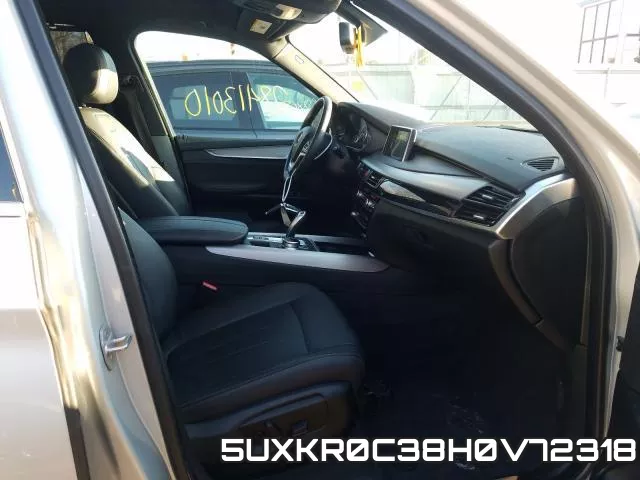 5UXKR0C38H0V72318_5.webp