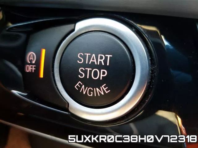 5UXKR0C38H0V72318_9.webp