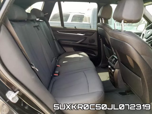 5UXKR0C50JL072319_6.webp