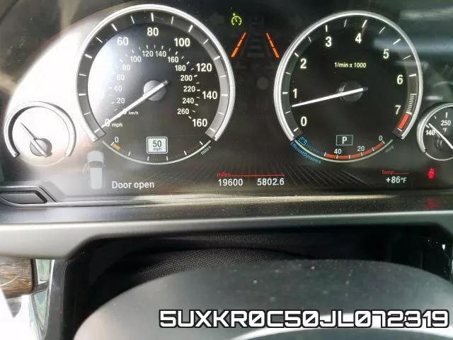 5UXKR0C50JL072319_8.webp