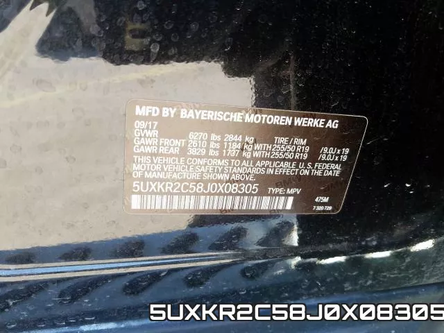 5UXKR2C58J0X08305_10.webp