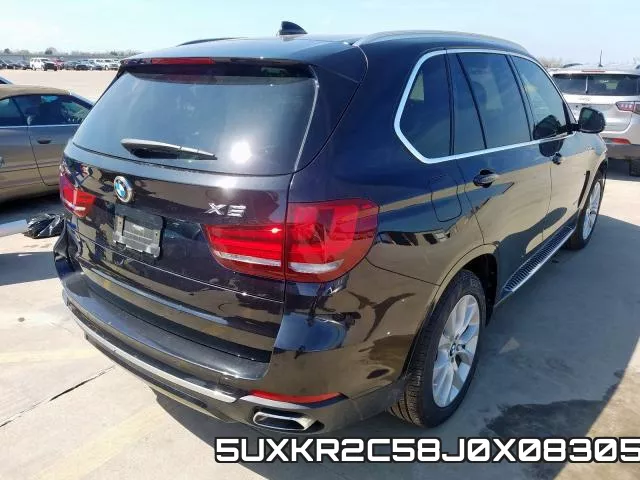 5UXKR2C58J0X08305_4.webp