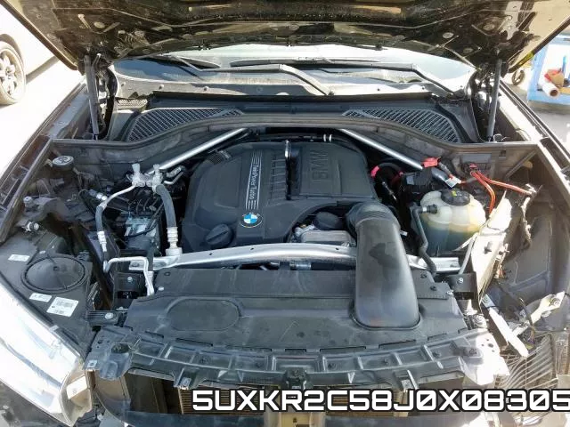 5UXKR2C58J0X08305_7.webp