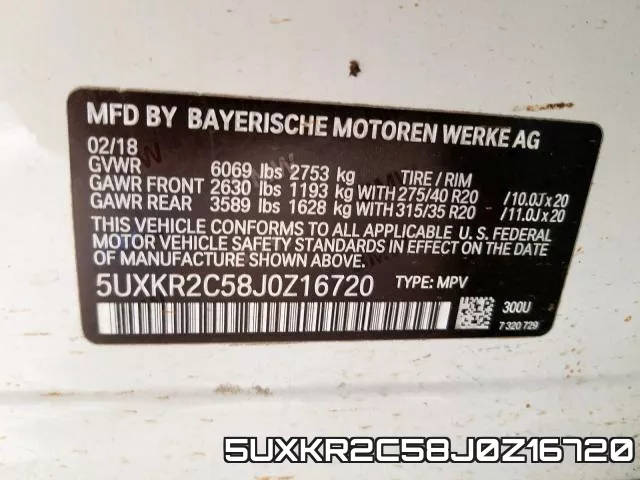 5UXKR2C58J0Z16720_10.webp