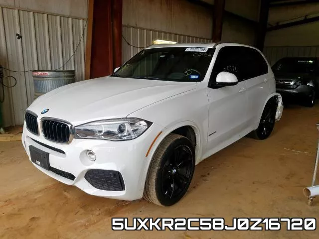 5UXKR2C58J0Z16720_2.webp