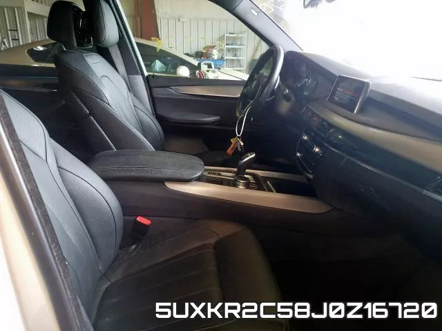 5UXKR2C58J0Z16720_5.webp
