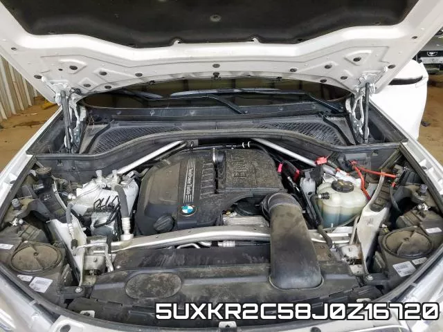 5UXKR2C58J0Z16720_7.webp
