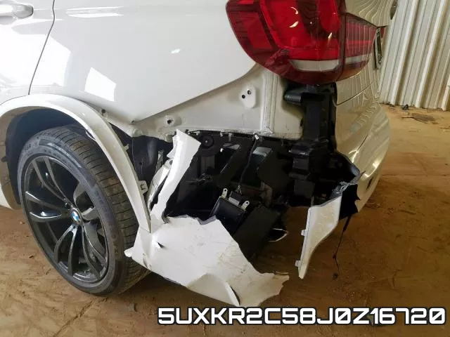 5UXKR2C58J0Z16720_9.webp