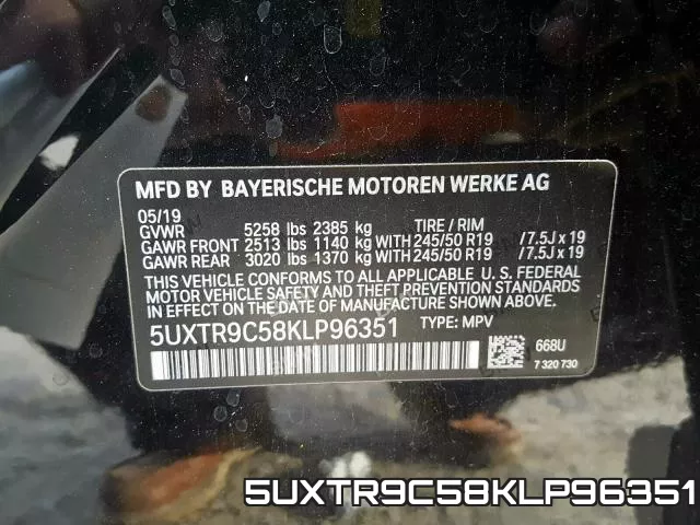 5UXTR9C58KLP96351_10.webp