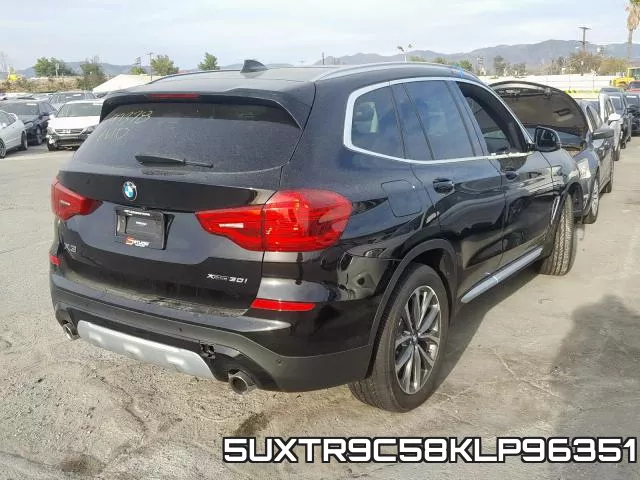 5UXTR9C58KLP96351_4.webp
