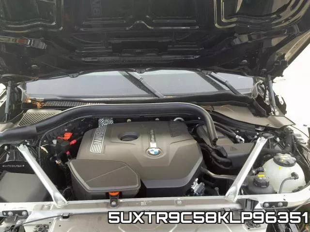 5UXTR9C58KLP96351_7.webp