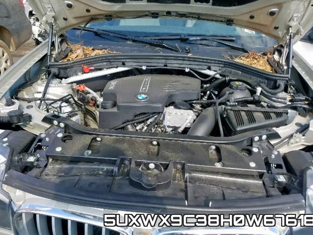 5UXWX9C38H0W67618_7.webp