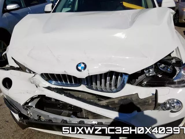 5UXWZ7C32H0X40397_7.webp