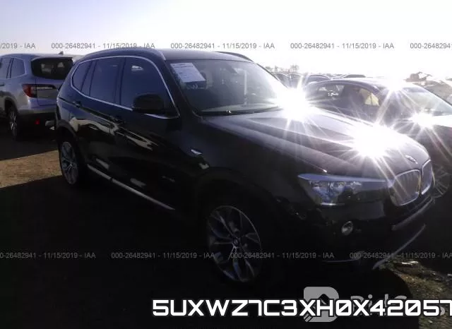 5UXWZ7C3XH0X42057_1.webp