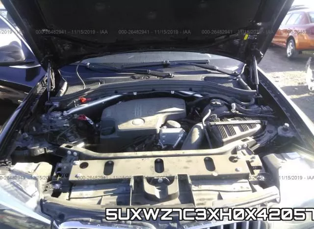 5UXWZ7C3XH0X42057_10.webp