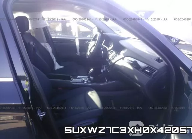 5UXWZ7C3XH0X42057_5.webp