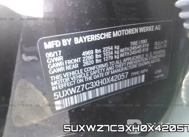 5UXWZ7C3XH0X42057_9.webp