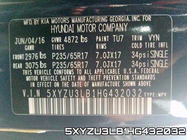 5XYZU3LB1HG432032_10.webp