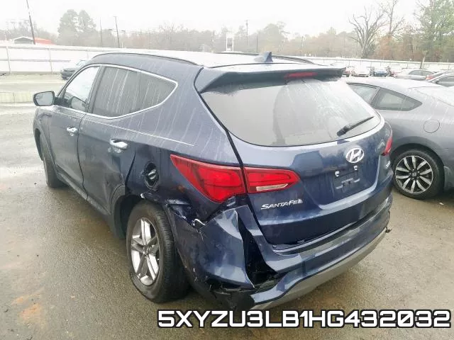5XYZU3LB1HG432032_3.webp