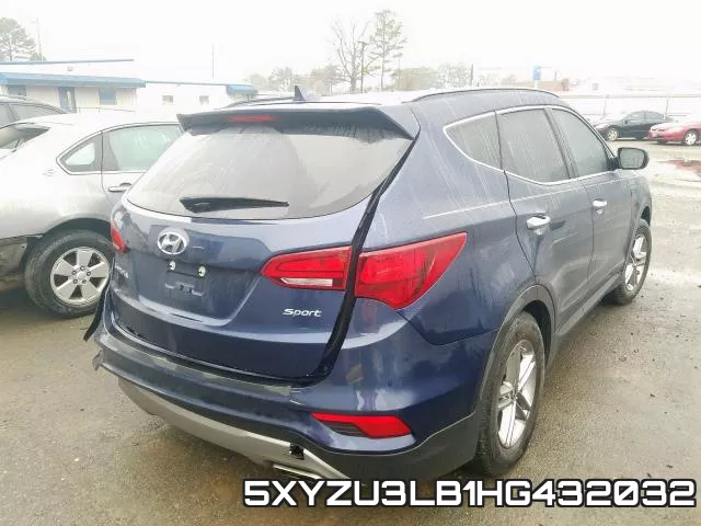 5XYZU3LB1HG432032_4.webp