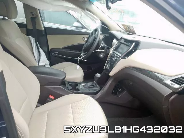 5XYZU3LB1HG432032_5.webp
