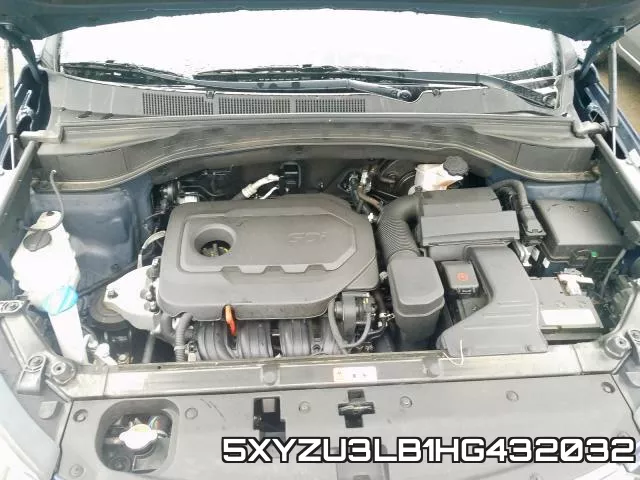 5XYZU3LB1HG432032_7.webp
