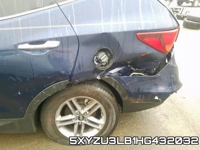5XYZU3LB1HG432032_9.webp
