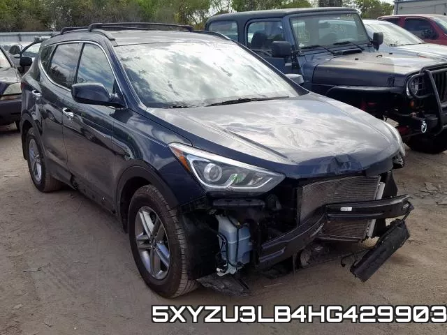 5XYZU3LB4HG429903_1.webp