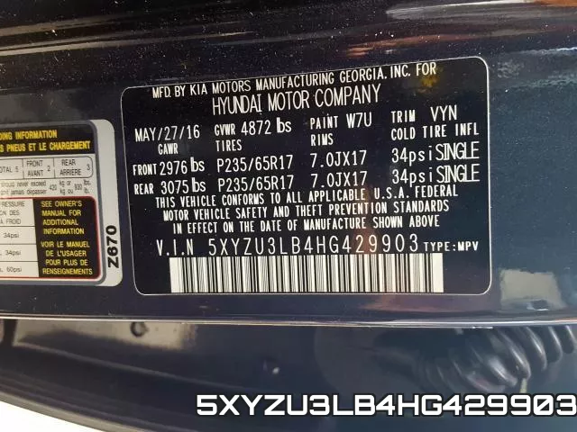 5XYZU3LB4HG429903_10.webp