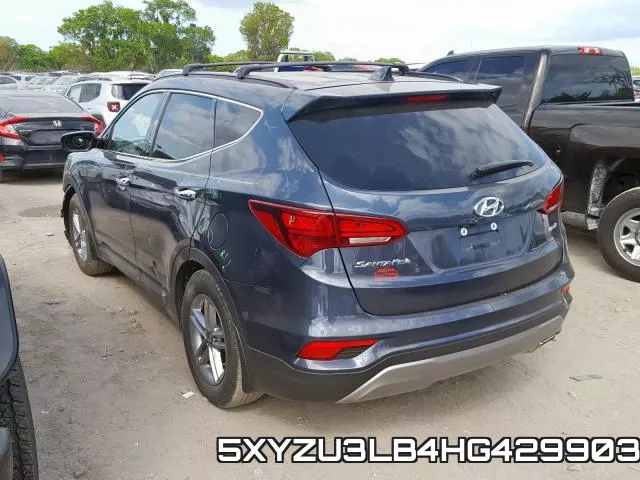 5XYZU3LB4HG429903_3.webp