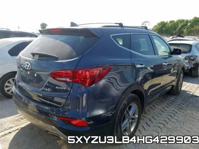 5XYZU3LB4HG429903_4.webp