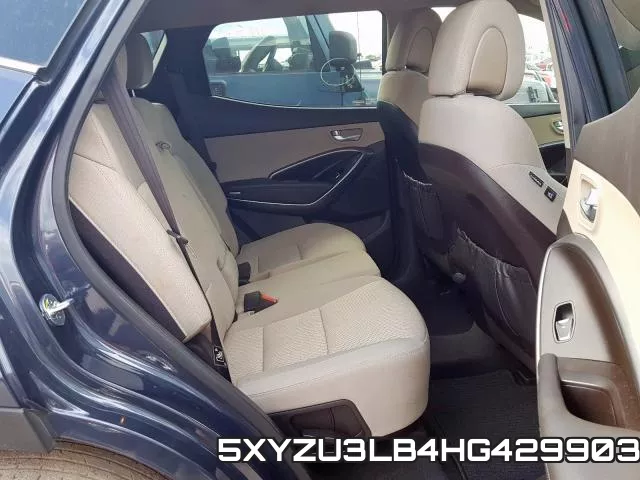 5XYZU3LB4HG429903_6.webp
