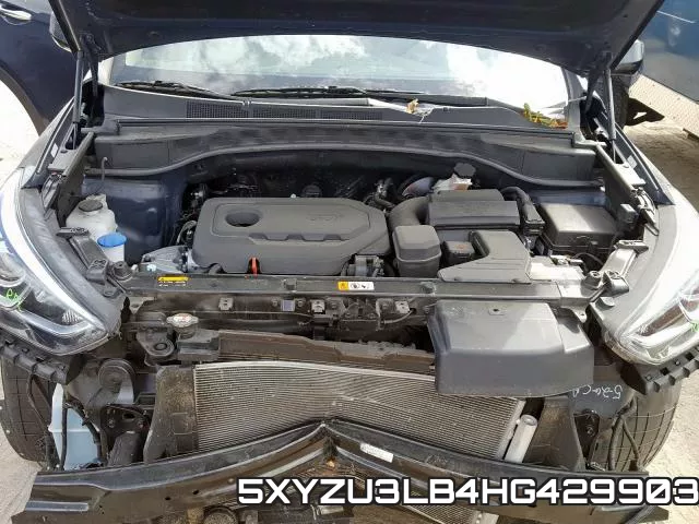 5XYZU3LB4HG429903_7.webp