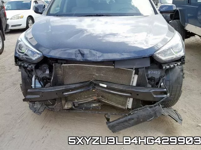 5XYZU3LB4HG429903_9.webp
