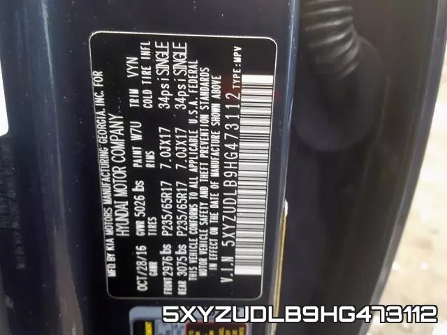 5XYZUDLB9HG473112_10.webp