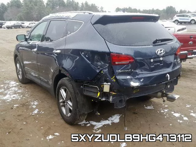5XYZUDLB9HG473112_3.webp