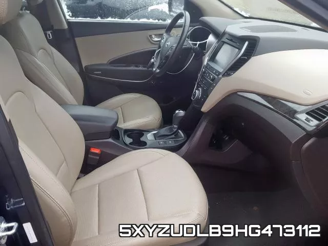 5XYZUDLB9HG473112_5.webp