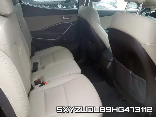 5XYZUDLB9HG473112_6.webp