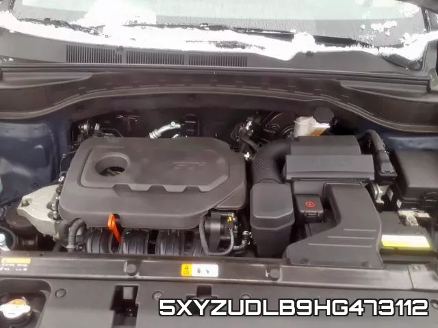 5XYZUDLB9HG473112_7.webp