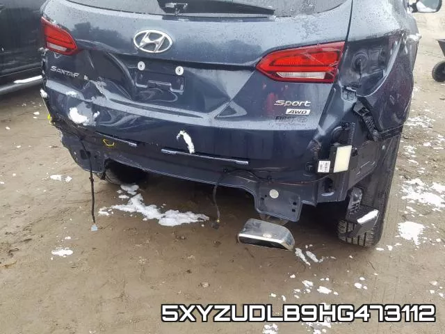 5XYZUDLB9HG473112