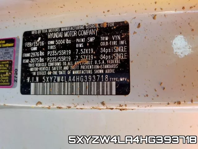 5XYZW4LA4HG393718_10.webp