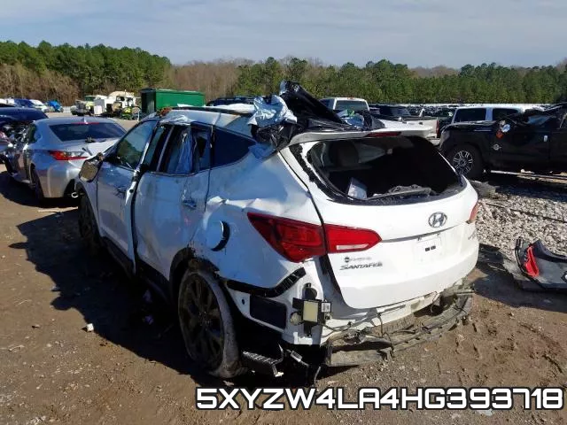 5XYZW4LA4HG393718_3.webp