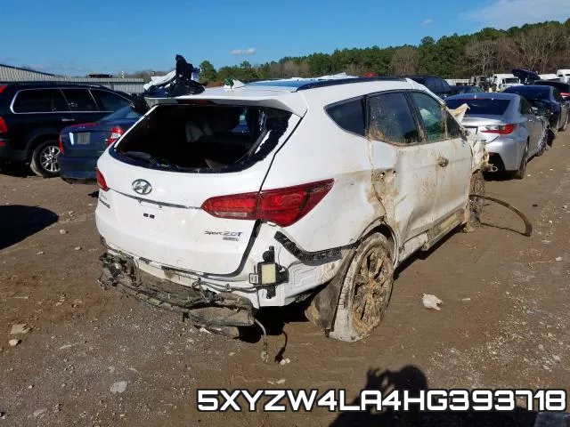 5XYZW4LA4HG393718_4.webp