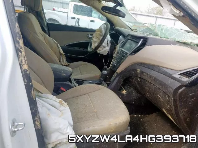 5XYZW4LA4HG393718_5.webp