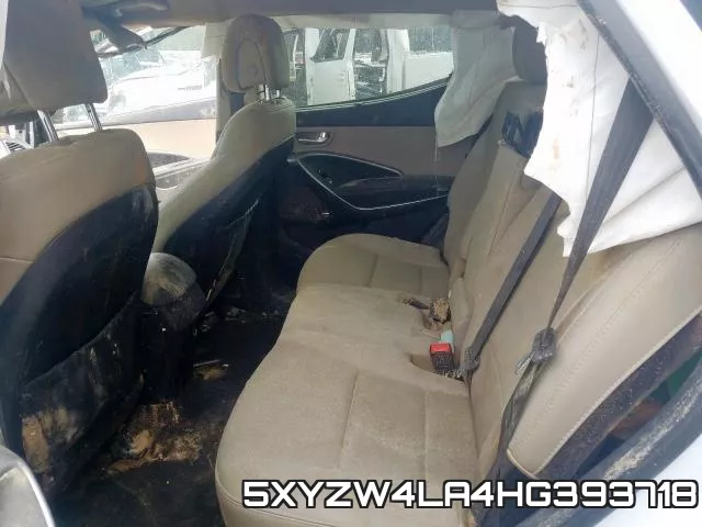 5XYZW4LA4HG393718_6.webp