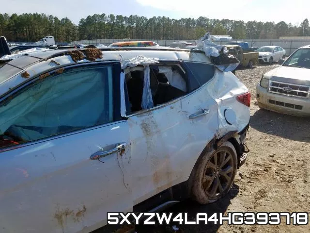 5XYZW4LA4HG393718_9.webp