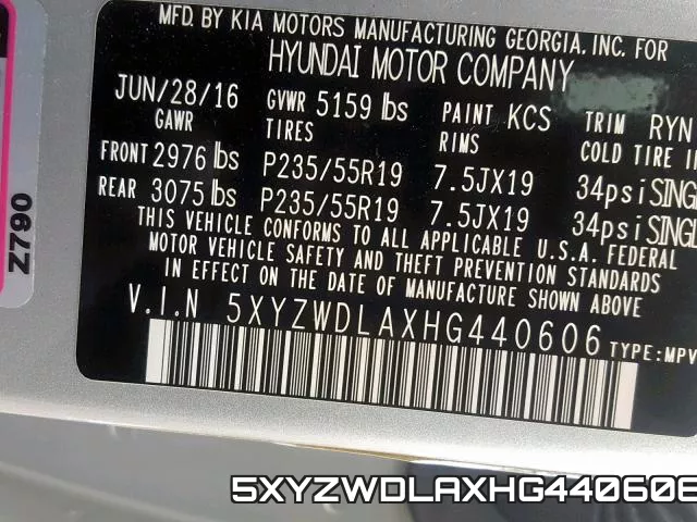 5XYZWDLAXHG440606_10.webp