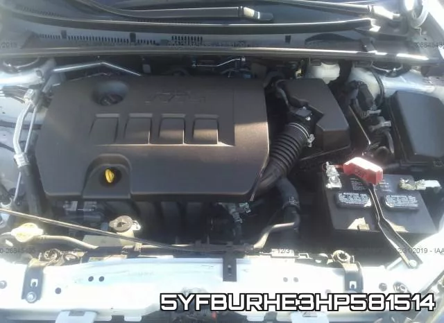5YFBURHE3HP581514_10.webp