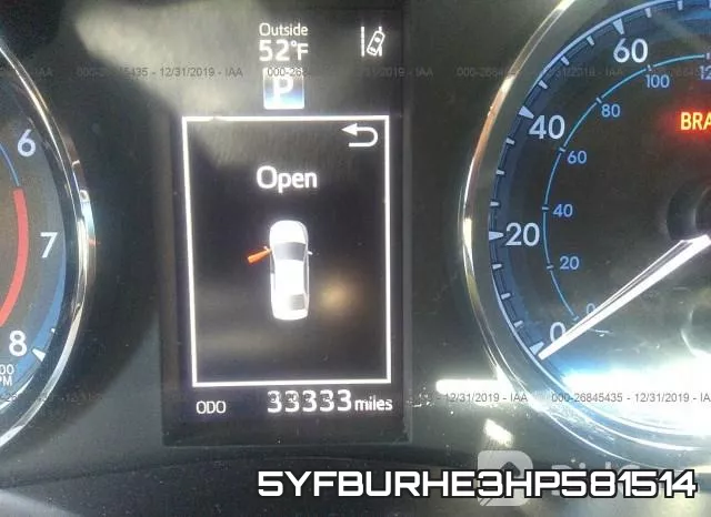 5YFBURHE3HP581514